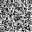 Código QR de la empresa ViD Eltres, s.r.o.