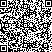 Company's QR code KOMIS TRADE, s.r.o.