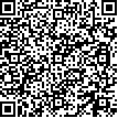 Company's QR code PEHAS technology s.r.o.