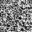 QR Kode der Firma Lekarna  On-line, s.r.o.