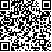 Company's QR code Ing. Zdenek Babka