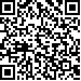 Company's QR code Ing. Frantisek Lukastik