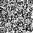 Company's QR code DE Bold, s.r.o.