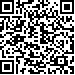 Company's QR code Ing. Katerina Svobodova