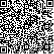 QR codice dell´azienda Alena Stratilova