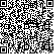 Código QR de la empresa Miroslav Novak