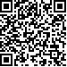 Company's QR code Alice, s.r.o.