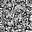 QR Kode der Firma MUDr. Ladislav Kocman