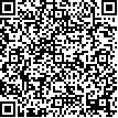 Company's QR code Erik Fiala