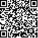 QR Kode der Firma Godenis, s.r.o.