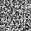 Código QR de la empresa AST Real, s.r.o.