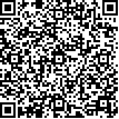 Código QR de la empresa Frantisek Klejna