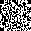 QR Kode der Firma MUDr. Karla Martinkova