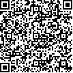 QR Kode der Firma KONE Industrial - koncern s.r.o.