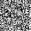 Company's QR code Jirina Dvorakova