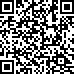 Company's QR code Toleka, s.r.o.