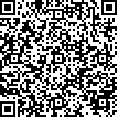 Company's QR code Lenka Maresova