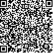 Company's QR code Kopecka Sylva