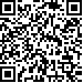 QR Kode der Firma Plynoservis