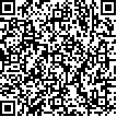 Company's QR code Roxon, s.r.o.