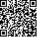 Código QR de la empresa Jan Cizek