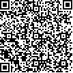 Company's QR code Ing. Michaela Lounkova