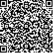 QR Kode der Firma Jursikova Hana