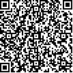 Código QR de la empresa Beckov, s.r.o.