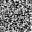 QR Kode der Firma Camaco, s.r.o.