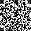 QR Kode der Firma AT Centrum plus, s.r.o.