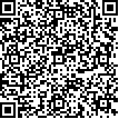 Código QR de la empresa Karel Calek