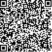 QR Kode der Firma Salus M+M, s.r.o.