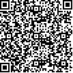 QR kod firmy M & L, s.r.o.