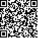 QR Kode der Firma Ota Pacovsky