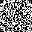 Company's QR code Sabina Kovacikova