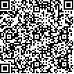 Company's QR code Silvie Skalova