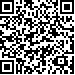 Company's QR code Pavel Horak