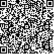 QR Kode der Firma Radek Zaviska