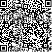 Código QR de la empresa RNDr. Jarmila Riegerova, CSc.