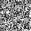 Company's QR code Marek Billa