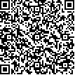 Company's QR code ProjektyZeman.cz - Projektova a konstrukcni kancelar, s.r.o.