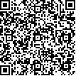 QR Kode der Firma Pavel Kuchar