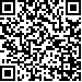 Código QR de la empresa Mgr. Eva Maderkova