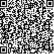 Company's QR code Lenka Miksickova Mgr.