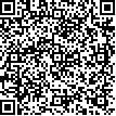 Company's QR code BastArt.cz, spol. s r.o.