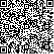 Company's QR code Geolab.SK, s.r.o.