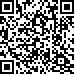 Company's QR code Milena Smilkova