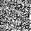 QR codice dell´azienda Zdenka Zajickova