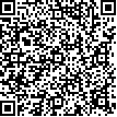 QR Kode der Firma Stanislav Vrabel