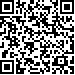 QR Kode der Firma Pavel Dub